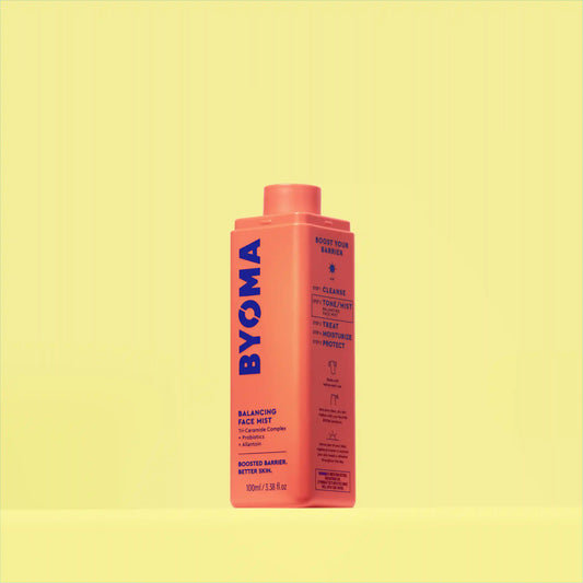 Balancing Face Mist Refill