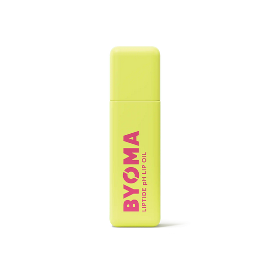 Liptide PH Lip Oil