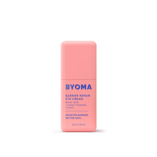 Barrier Repair Eye Cream