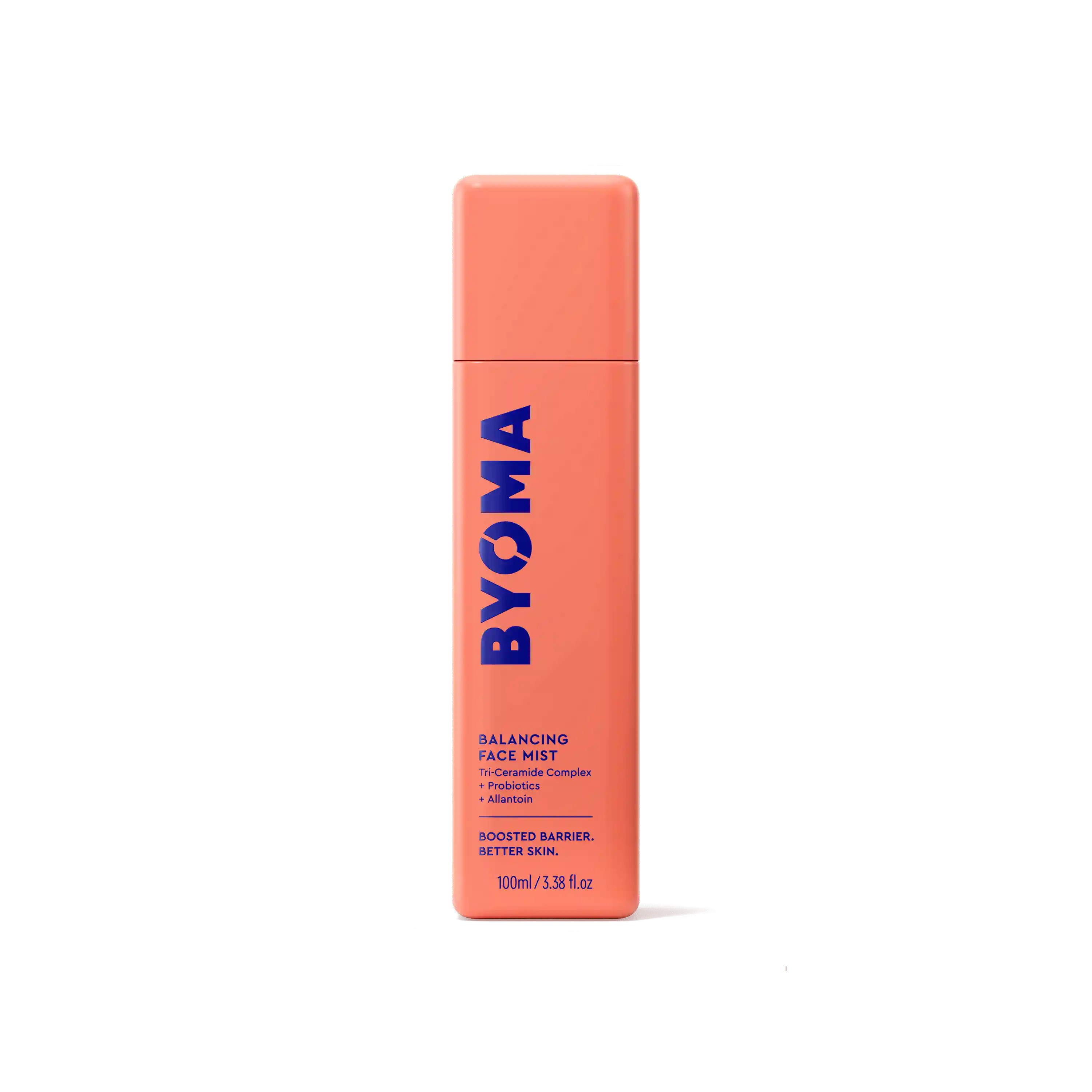 Balancing Face Mist