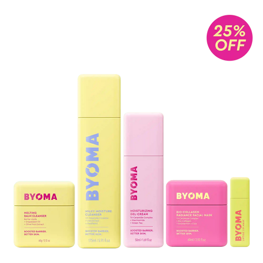 Ultimate PM Bundle