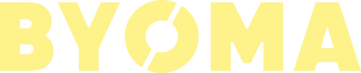 byomaskin.com